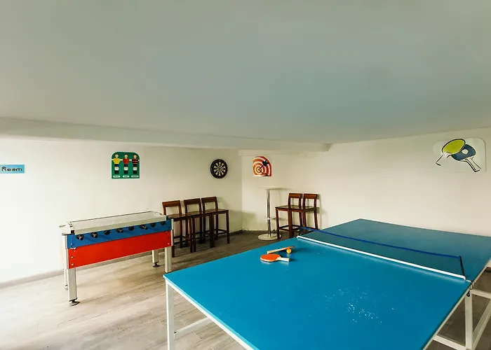 Monta Verde Hotel & Villas Ölüdeniz, Muğla