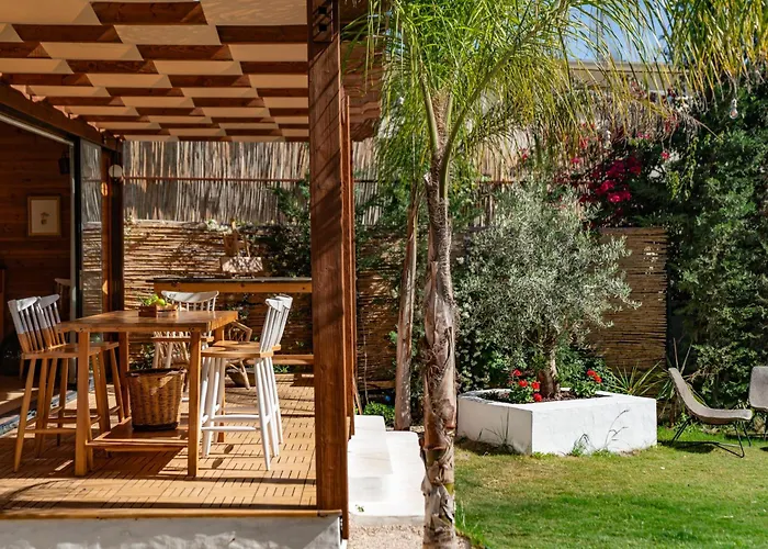 Oeluedeniz Blu Luxury Unique Hotel - Adults-Only, Muğla