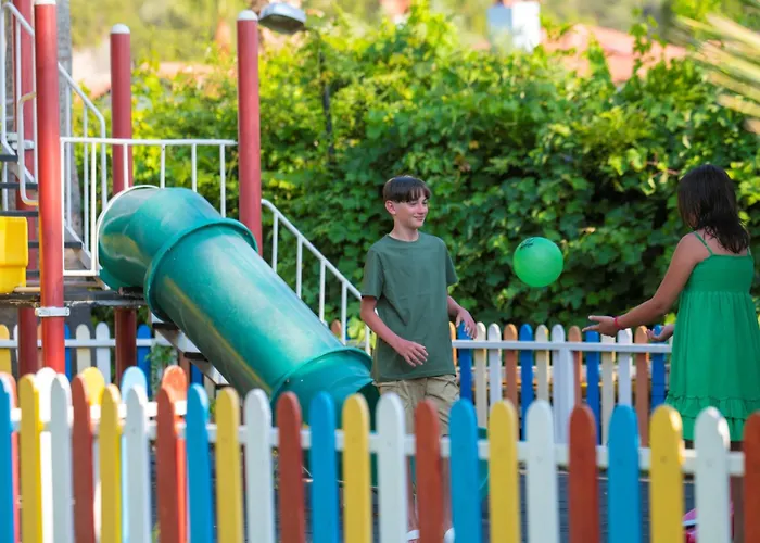 Alize Hotel Ölüdeniz, Muğla