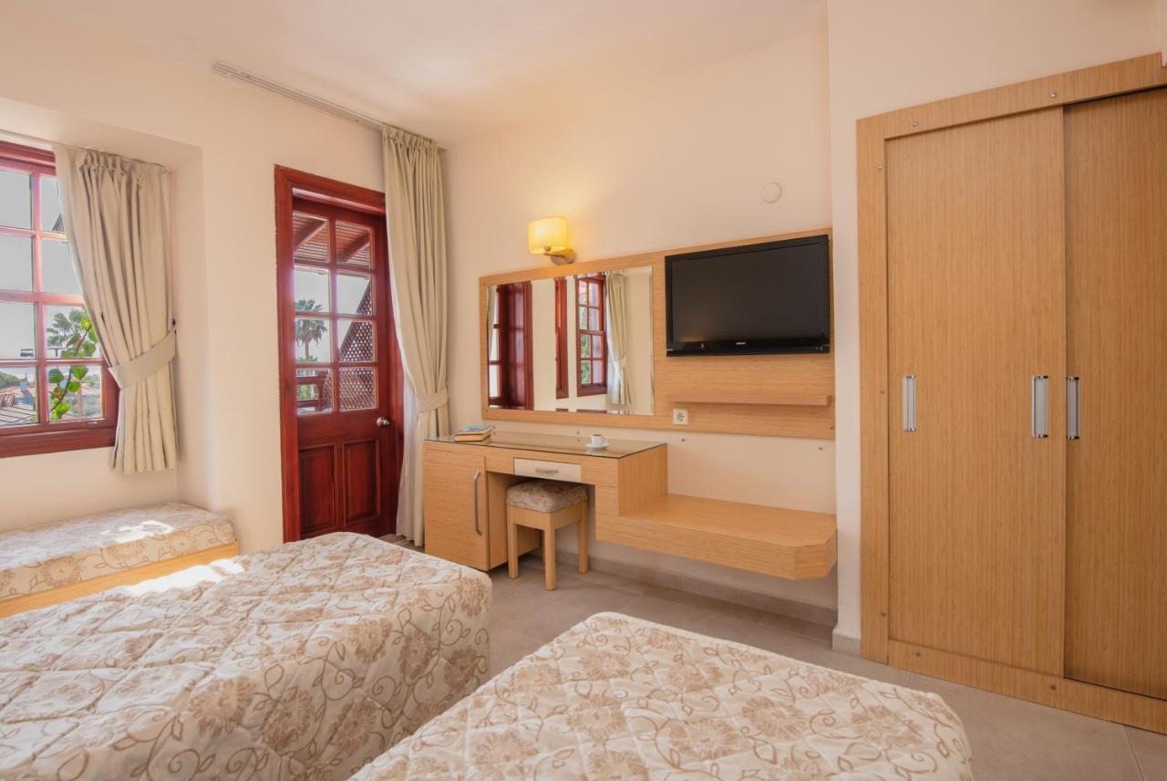 Standard Double or Twin Room,1193408365:JPEG