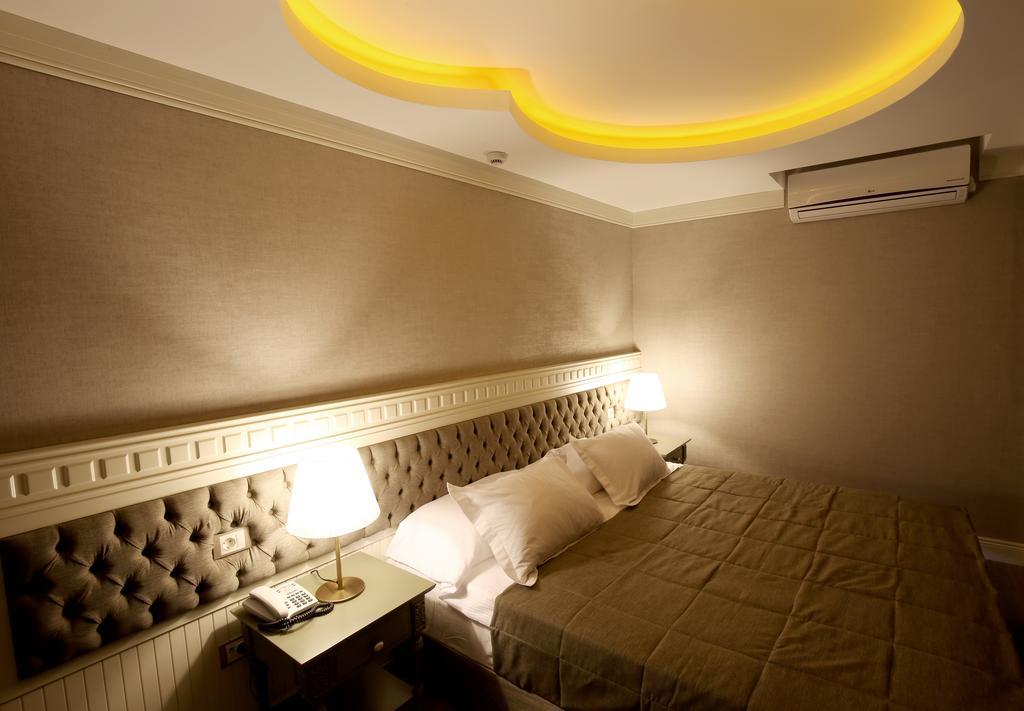 Two-Bedroom Suite,1665420393:JPEG