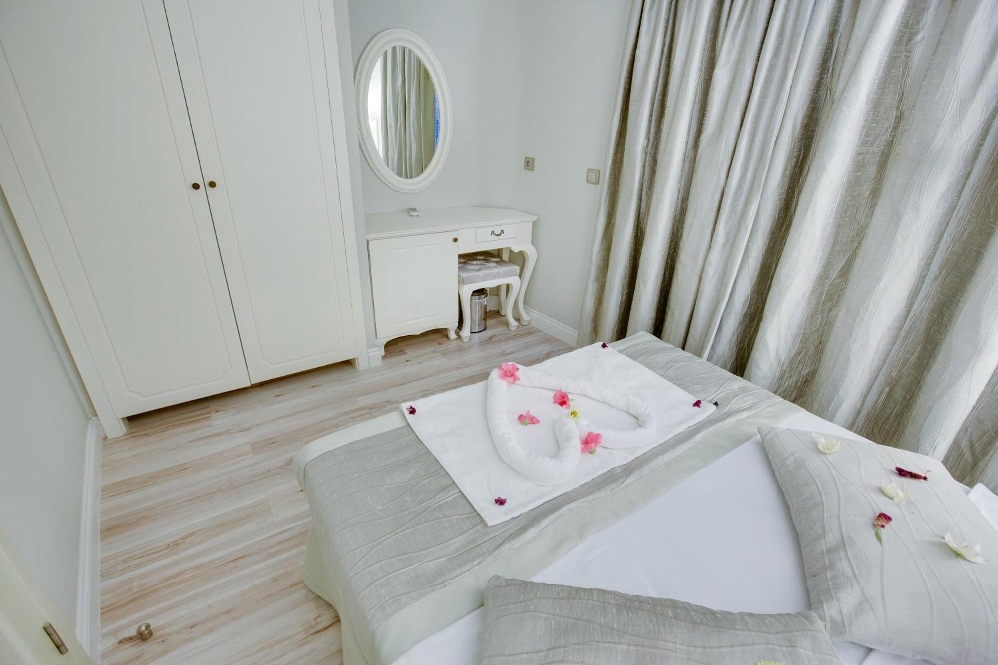Deluxe Villa,1654284596:JPEG