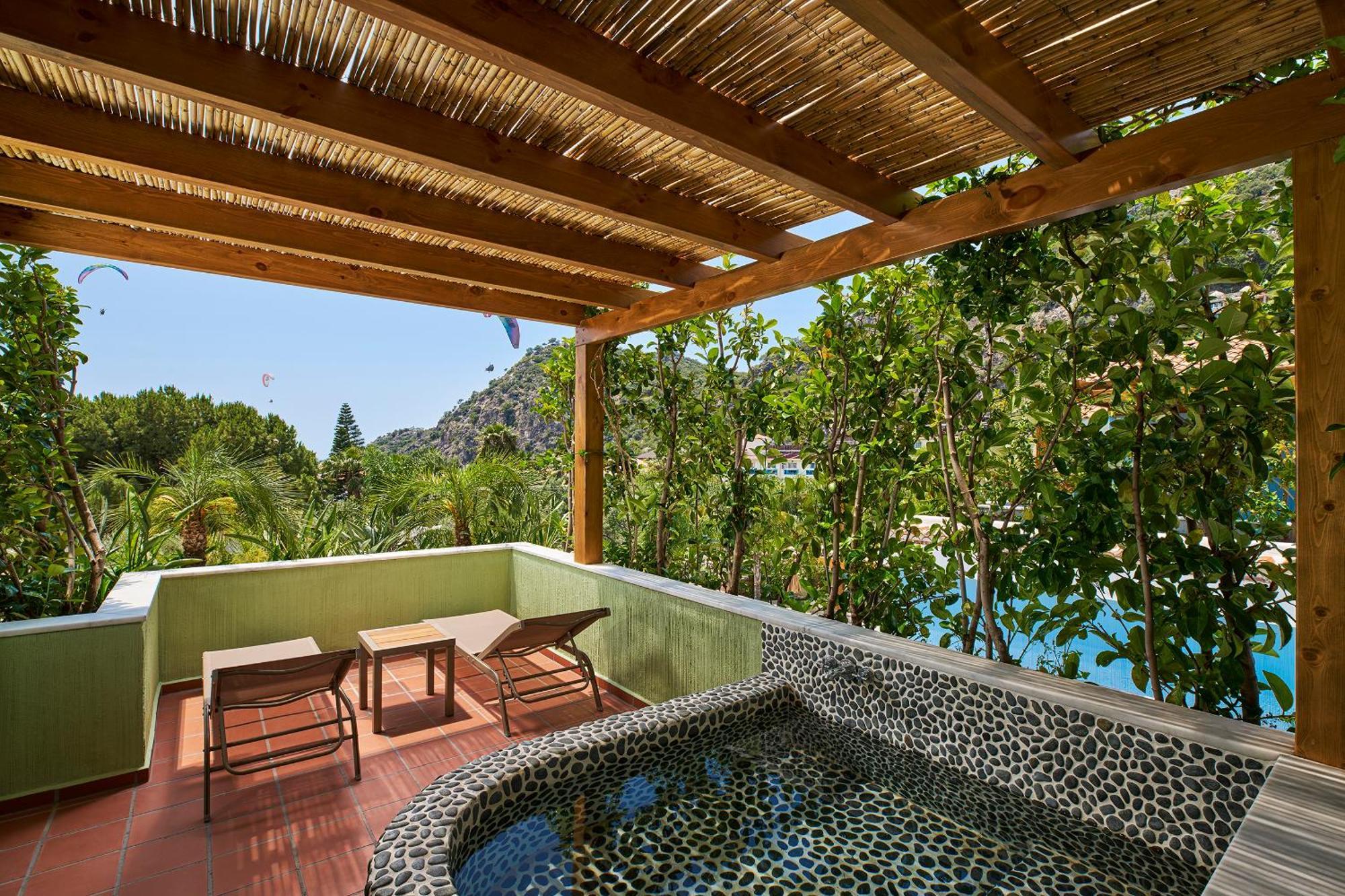 Double Room Terrace,1676765752:JPEG