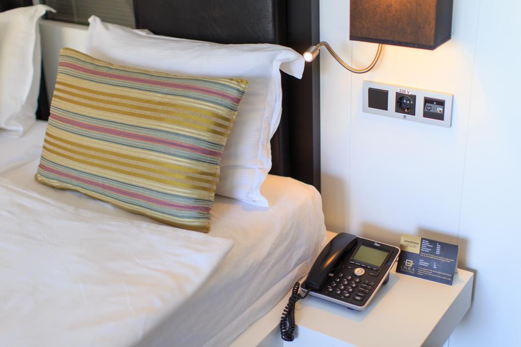 Standard Double or Twin Room Balcony,698538012:JPEG