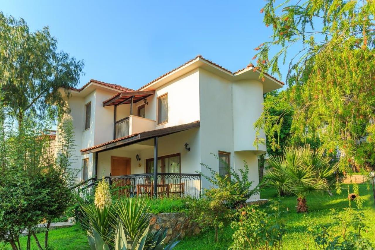 Three-Bedroom Villa,520584783:JPEG