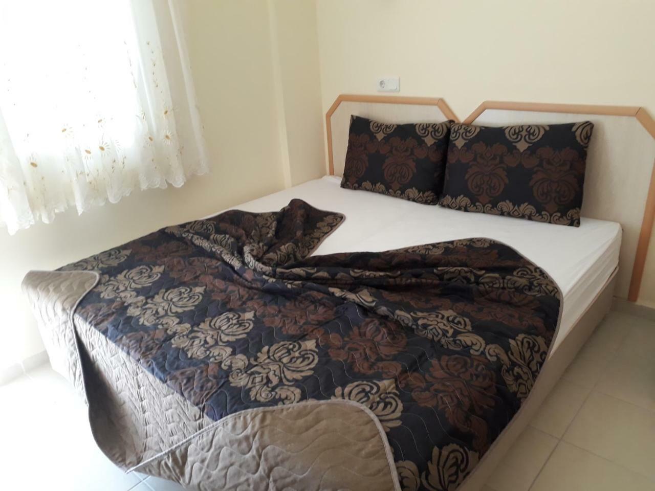 Budget Double Room,782866428:JPEG