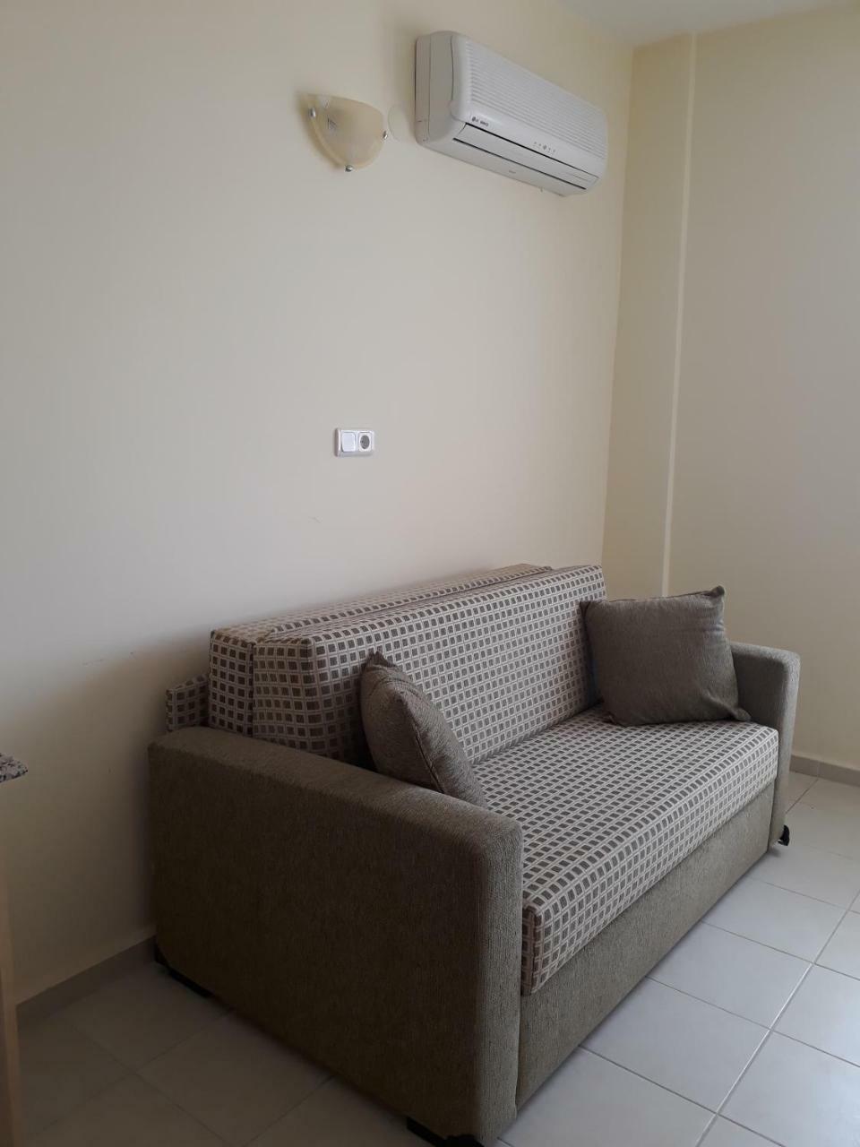 Suite Garden View,782866428:JPEG