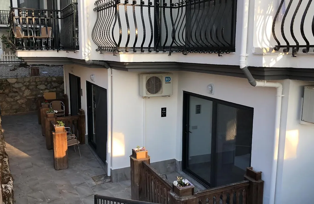 Seyir Village Hotel-1