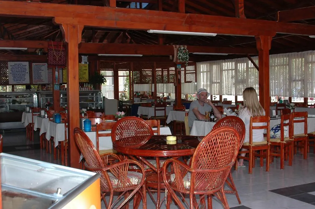 Tolay Hotel-1