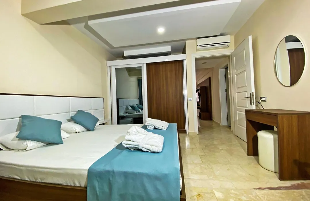 Zehra Hotel-1