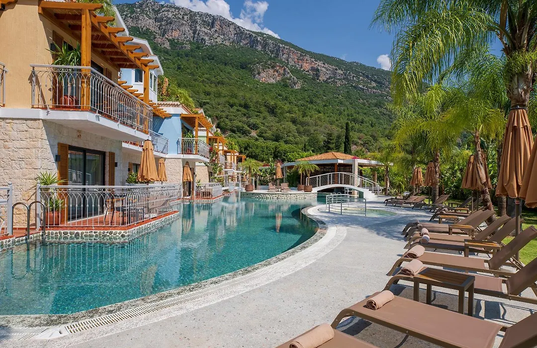 La Boutique Maya-1