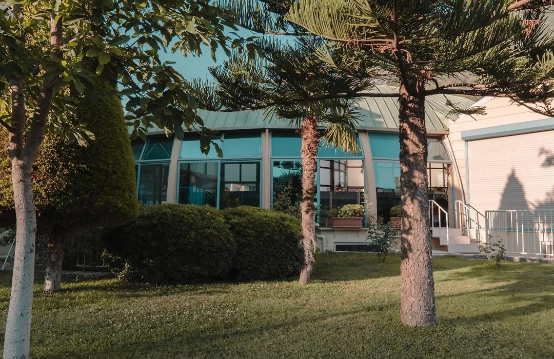 Belcehan Hotel-1