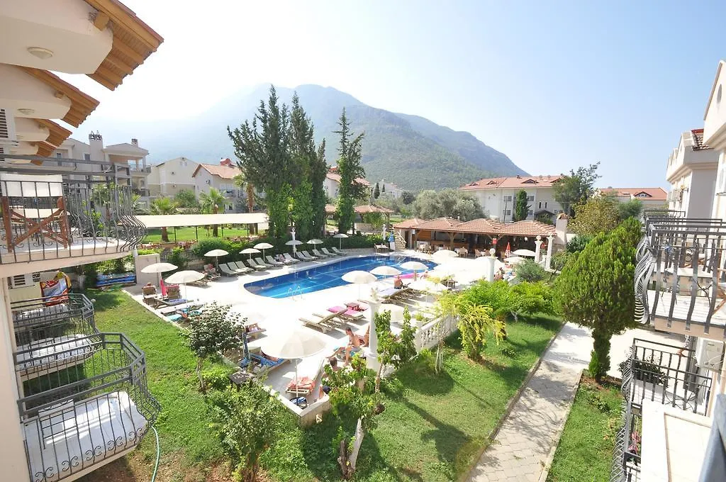 Ramos Hotel-1