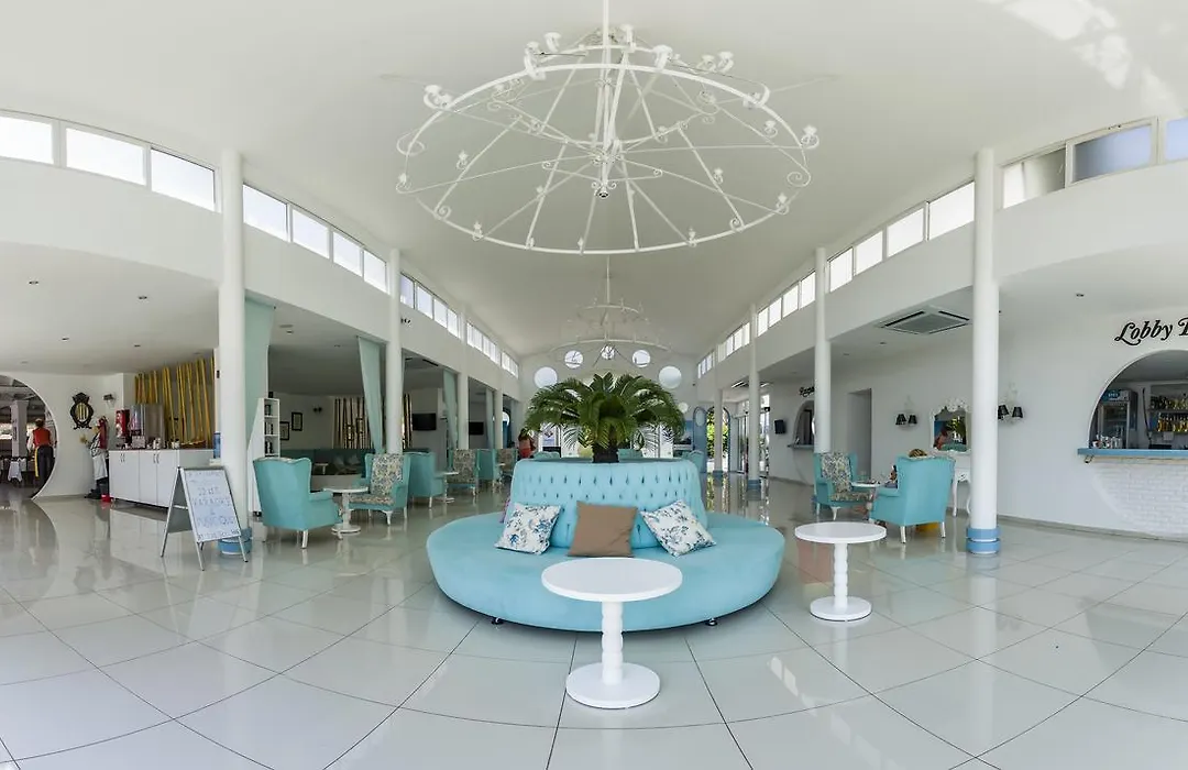Karbel Hotel-1