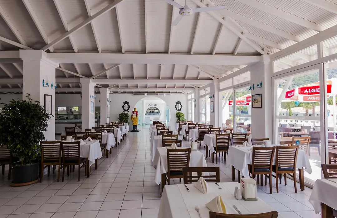 Karbel Hotel-1