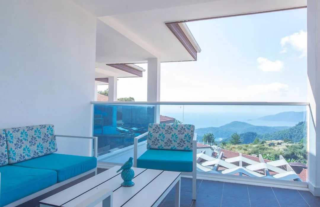 Garcia Resort & Spa-1