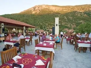 Asena Beach-1