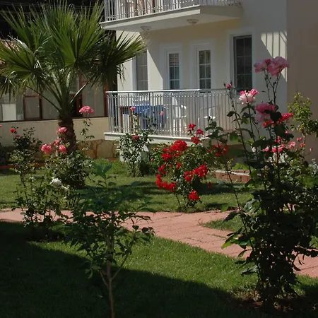 Tolay Hotel-2