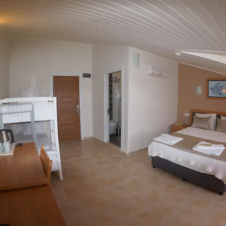Tonoz Beach Hotel-2