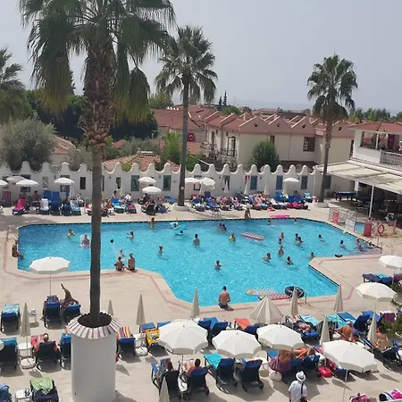Karbel Hotel-2