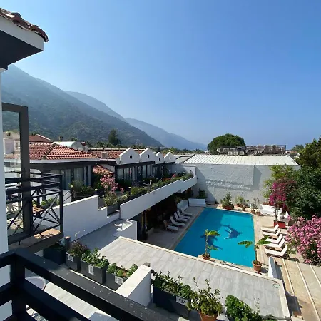 On Oda Oludeniz-2