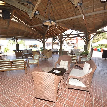 Ramos Hotel-3
