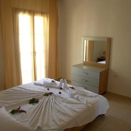 Orka Village Apartments-2