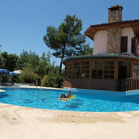 Elze Hotel-2