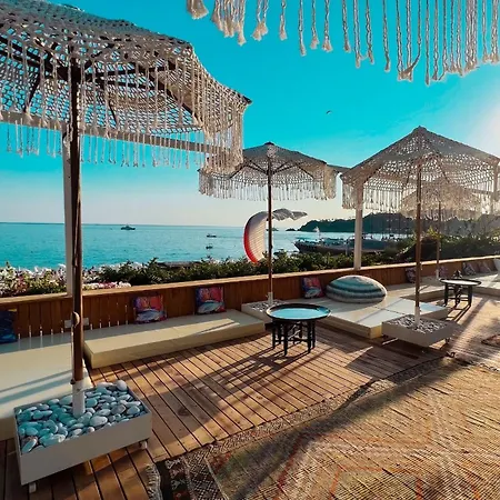 Oyster Residences - Adult Only-2
