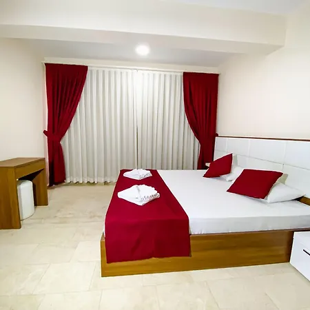 Zehra Hotel-3