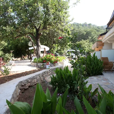 S3 Seahorse Beach Club-2