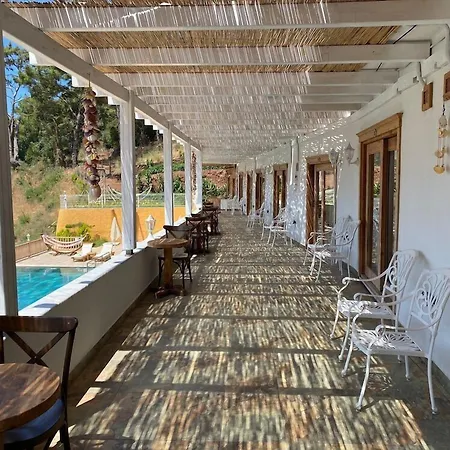 Manzara Hotel-3