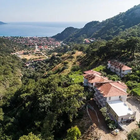 Manzara Hotel-2