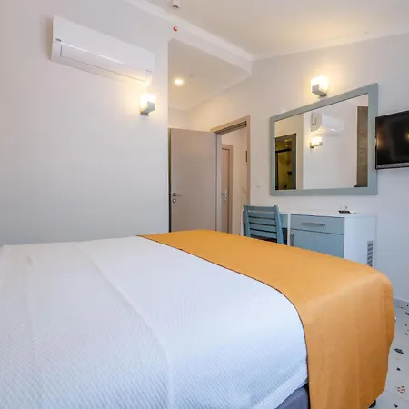 Tonoz Beach Hotel-3
