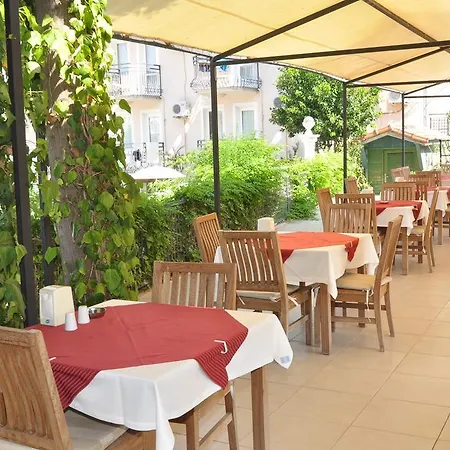 Ramos Hotel-2
