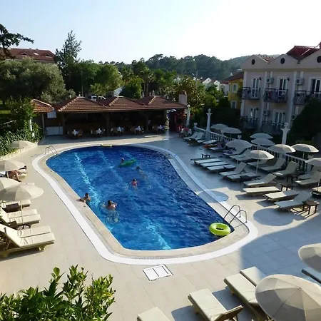Ramos Hotel-2