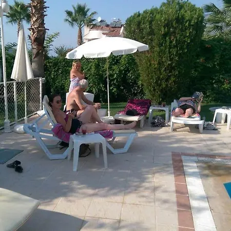 Olympos Hotel-3
