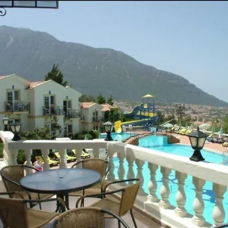Royal Park Artemisia Club-3