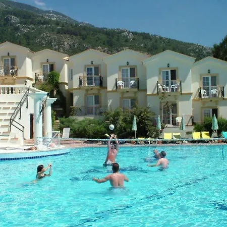 Royal Park Artemisia Club-2