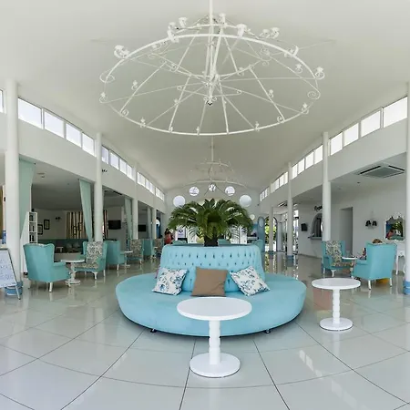 Karbel Hotel-2
