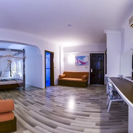 Karbel Hotel-2