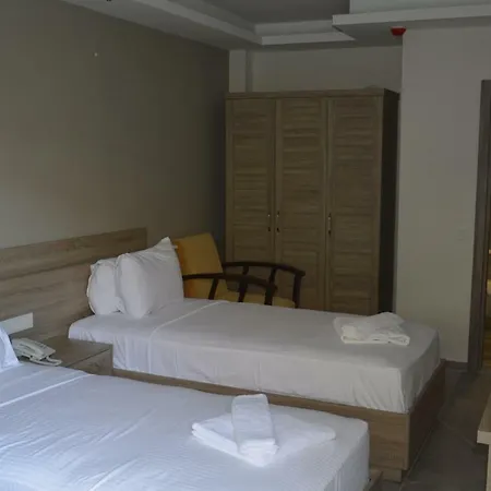 Seyir Village Hotel-3