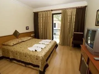 Asena Beach-3