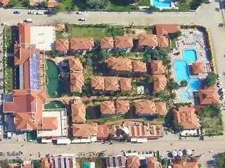 Asena Beach-2