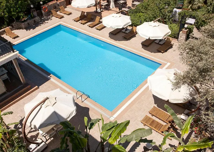 Green Peace