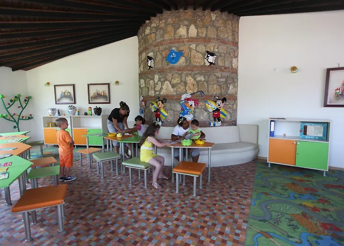 Orka World & Aquapark