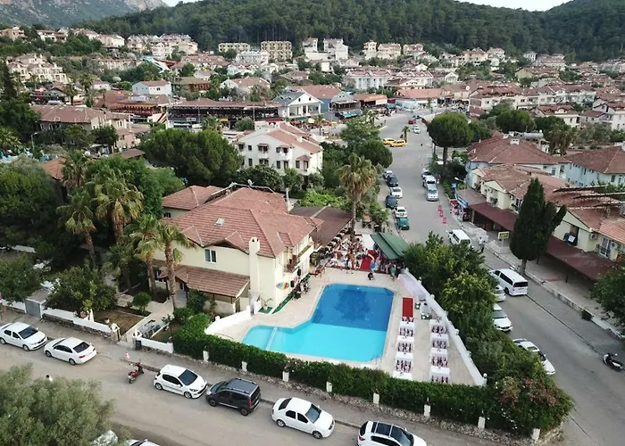 Unlu